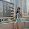 Barbara Barbie - escort in Dubai Photo 2 of 9