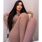 Barbara Barbie - escort in Dubai Photo 3 of 11