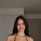 Barbara - escort in London