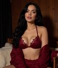 Barbara - escort in Jeddah Photo 1 of 12