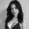 Barbara - escort in Jeddah Photo 3 of 12