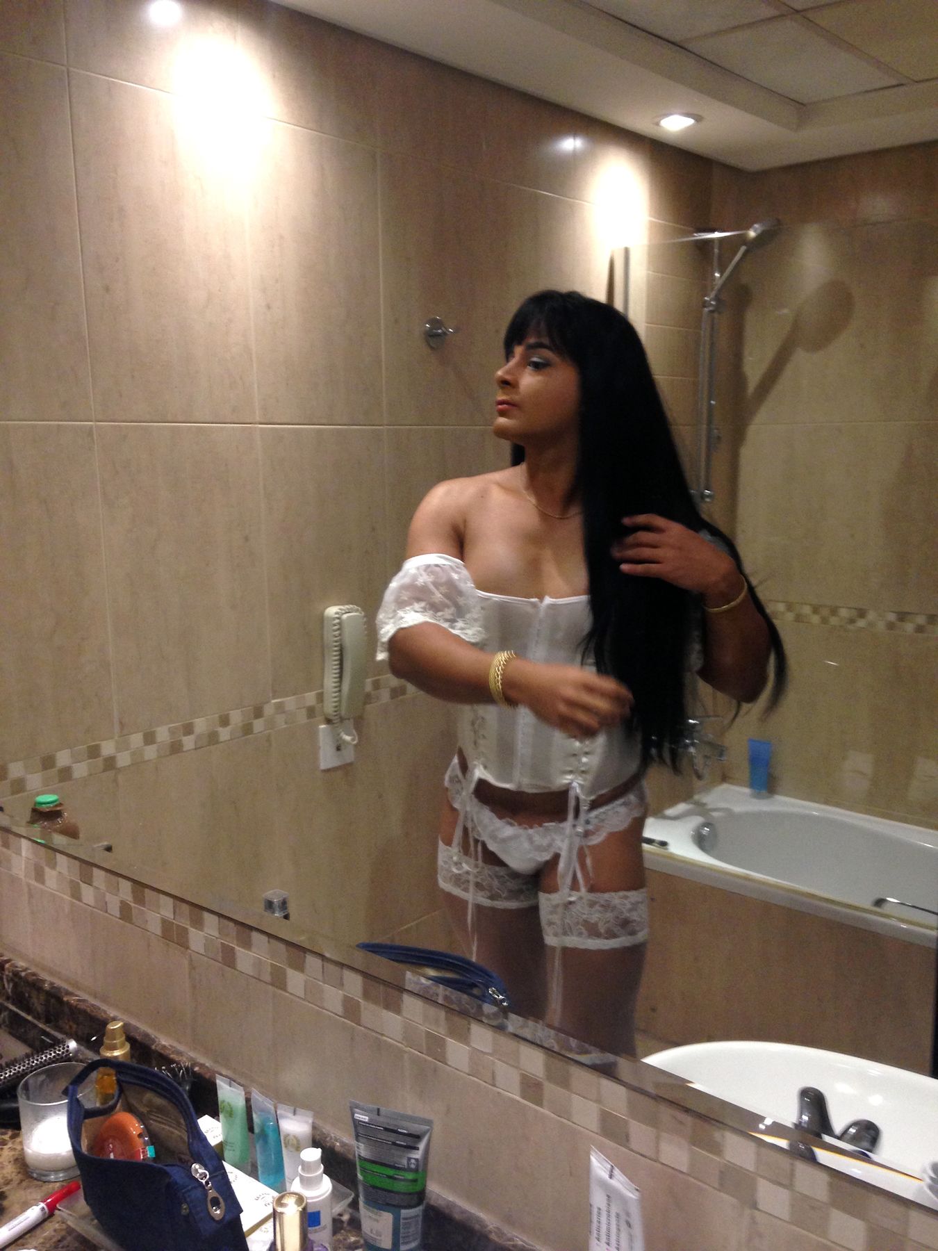 Transvestite slave porn movies Gay e-cards