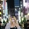 QUEEN-BITCH-ON-BED - Transsexual escort in Tokyo Photo 4 of 29