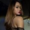 Barbara - Acompañantes transexual in Makati City