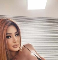 XxxBig COCK loaded CUMxxX - Transsexual escort in Hong Kong