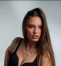 Barbara - escort in Dubai Photo 7 of 8