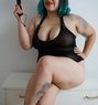 Barbara Voluptuous and Unshaven - puta in Valencia Photo 3 of 7