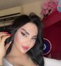 Barbe - Transsexual escort in Erbil Photo 2 of 12