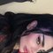 Barbe - Acompañantes transexual in Erbil