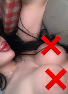 Barbe - Transsexual escort in Erbil Photo 16 of 16