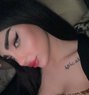 Barbe - Acompañantes transexual in Erbil Photo 7 of 12