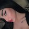 Barbe - Transsexual escort in Erbil