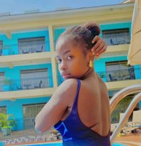 BARBIE, SUPER HOT GIRL 🇿🇦 - escort in Kathmandu Photo 1 of 4