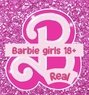 Barbie Agency - escort in Dubai Photo 1 of 9