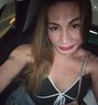 Barbie Arm - Transsexual escort in Cebu City Photo 1 of 2