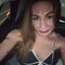 Barbie Arm - Acompañantes transexual in Cebu City