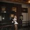 Barbie blonde - Transsexual escort in Jeddah Photo 3 of 8