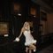 Barbie blonde - Transsexual escort in Jeddah Photo 1 of 8