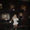 Barbie blonde - Transsexual escort in Jeddah Photo 2 of 8