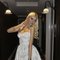 Barbie blonde - Acompañantes transexual in Jeddah