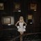 Barbie blonde - Transsexual escort in Riyadh Photo 2 of 15