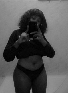 Barbie Bluu - escort in Lagos, Nigeria Photo 2 of 2