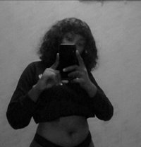 Bluuuuu - escort in Lagos, Nigeria