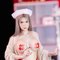 Barbie Both Full Service and Mistresses - Transsexual escort in Khobar