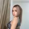 Barbie Both Good Service - Transsexual escort in Khobar Photo 4 of 17