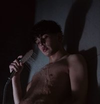 🇷🇺Barbie Boy🇷🇺 - Male escort in Dubai