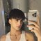 🇷🇺Barbie Boy🇷🇺 - Male escort in Dubai Photo 3 of 8