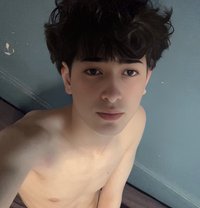 🇺🇦Barbie Boy🇺🇦 - Acompañantes masculino in İstanbul