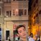 🇺🇦Barbie Boy🇺🇦 - Male escort in İstanbul