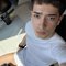 🇺🇦Barbie Boy🇺🇦 - Male escort in İstanbul Photo 3 of 24