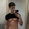🇺🇦Barbie Boy🇺🇦 - Male escort in İstanbul Photo 4 of 24
