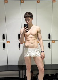 🇺🇦Barbie Boy🇺🇦 - Male escort in İstanbul Photo 7 of 24