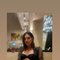 Barbie Chhetri - Transsexual escort in New Delhi Photo 2 of 9