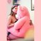Barbie Chhetri - Transsexual escort in New Delhi Photo 3 of 9
