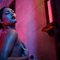Barbie Chhetri - Transsexual escort in New Delhi Photo 4 of 9