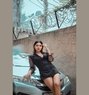 Barbie Chhetri - Transsexual escort in New Delhi Photo 3 of 12