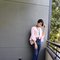 Barbie Chhetri - Transsexual escort in New Delhi