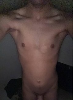 BARBIE CHUBBY LADYBOY - Male escort in Muscat Photo 9 of 16