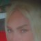Barbie Dana - Transsexual escort in Beirut