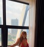Barbie Dior - escort in Kuala Lumpur Photo 1 of 6