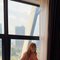 Barbie Dior pornstar - escort in Kuala Lumpur Photo 1 of 6