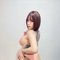 Barbie In Mabilah city - Transsexual escort in Muscat Photo 4 of 9