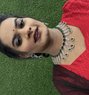Barbie Doll - Acompañantes transexual in Chandigarh Photo 1 of 6