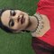 Barbie Doll - Acompañantes transexual in Chandigarh