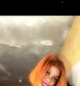 Barbie Doll - Acompañantes transexual in Lagos, Nigeria Photo 4 of 4