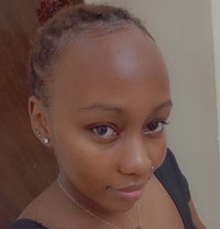 Barbie - escort in Khobar